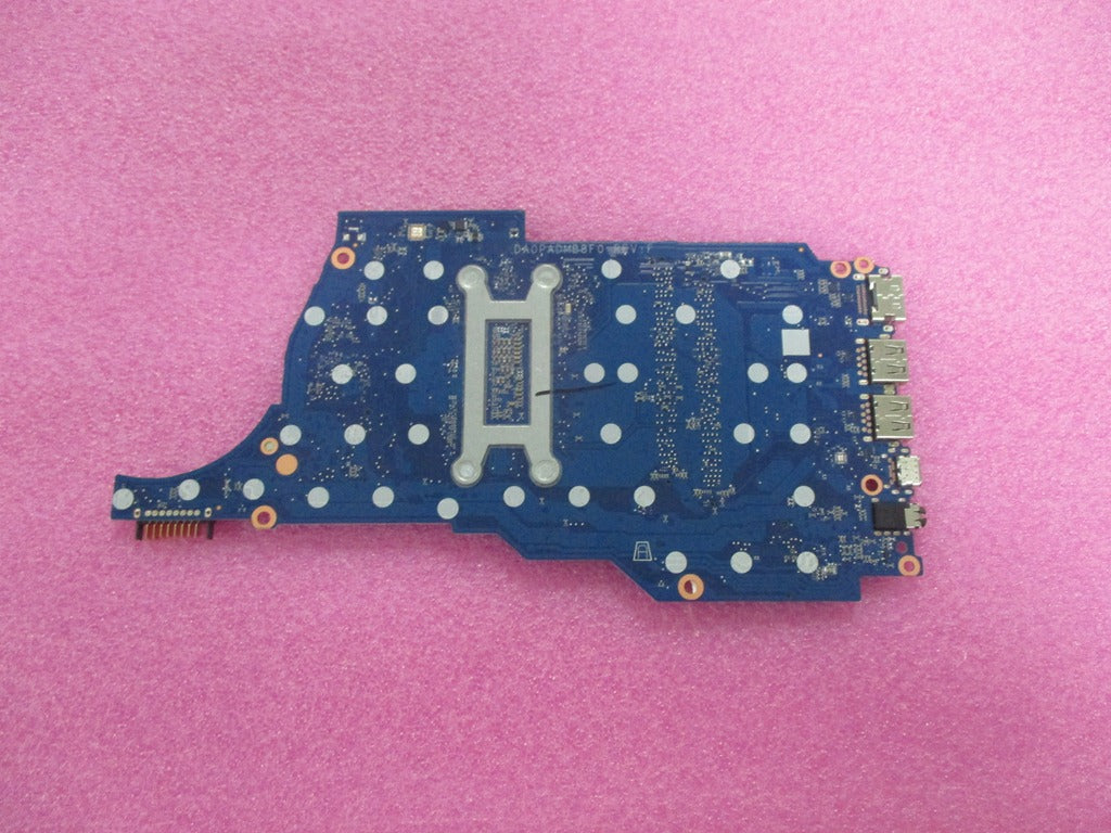 L82306-601