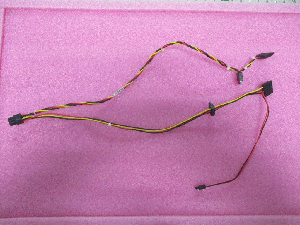 L83454-001