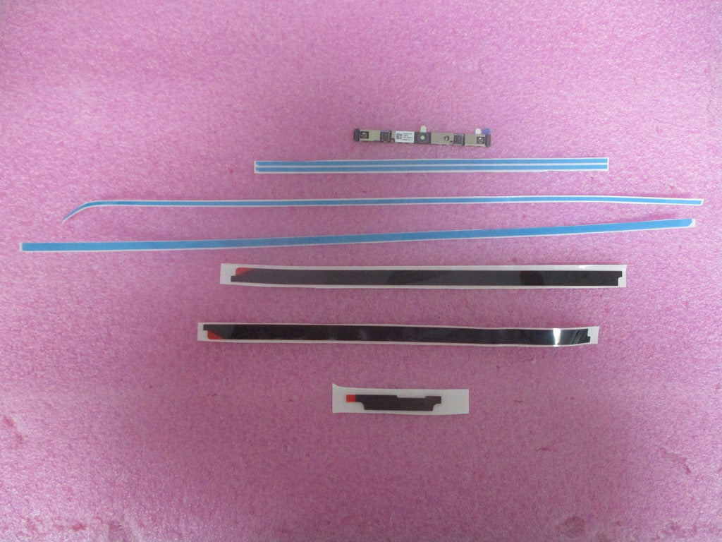 L83710-001