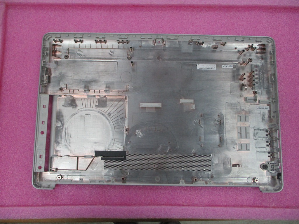 L83726-001