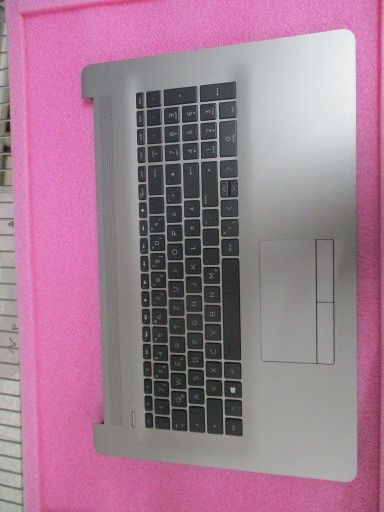 L83727-041