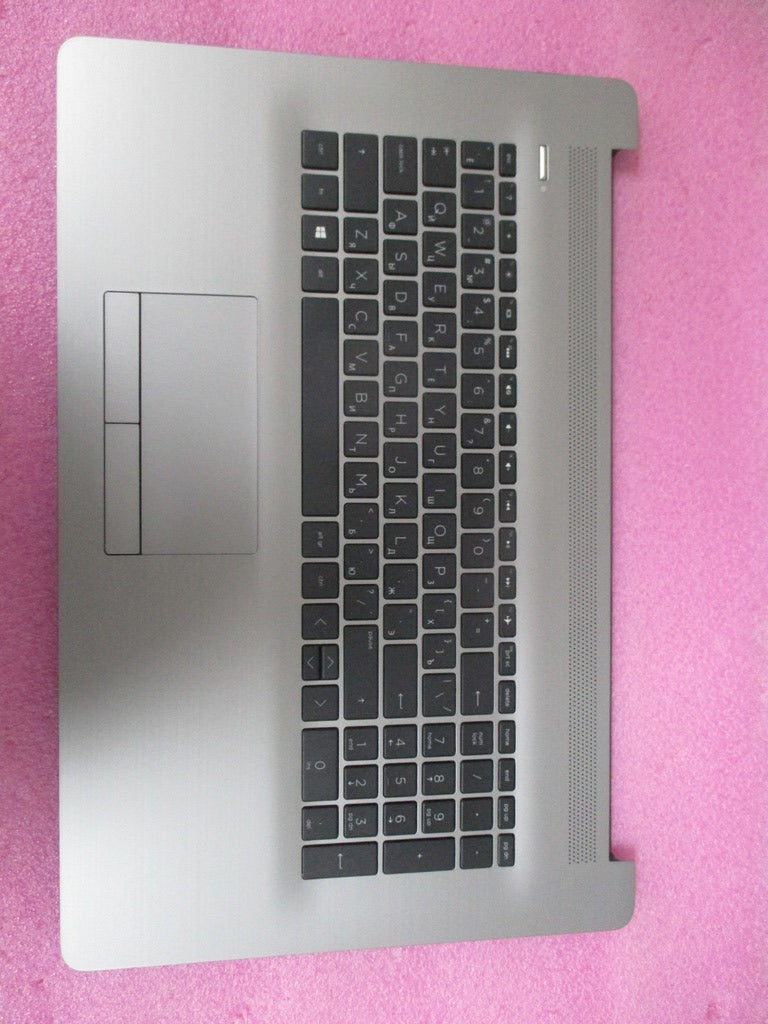 L83727-251