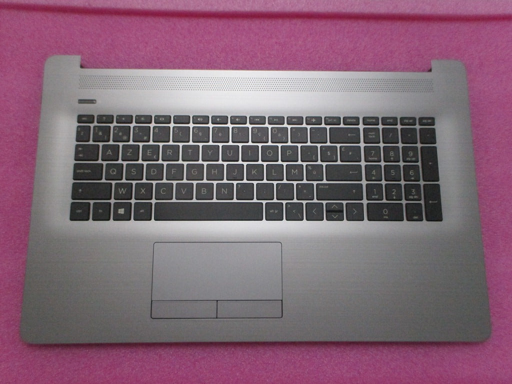 L83728-A41