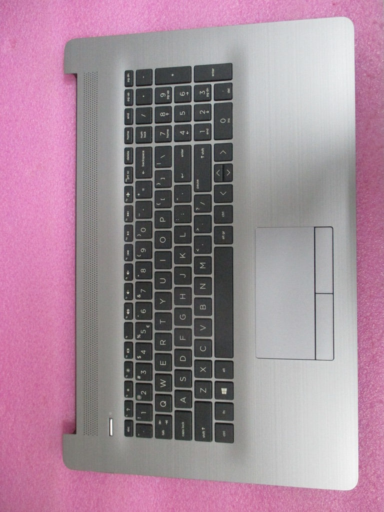 L83728-B31
