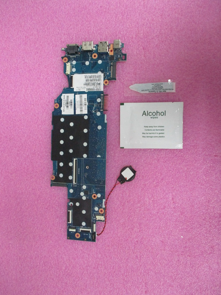 L83947-001