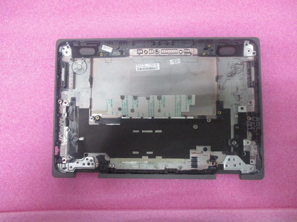L83972-001