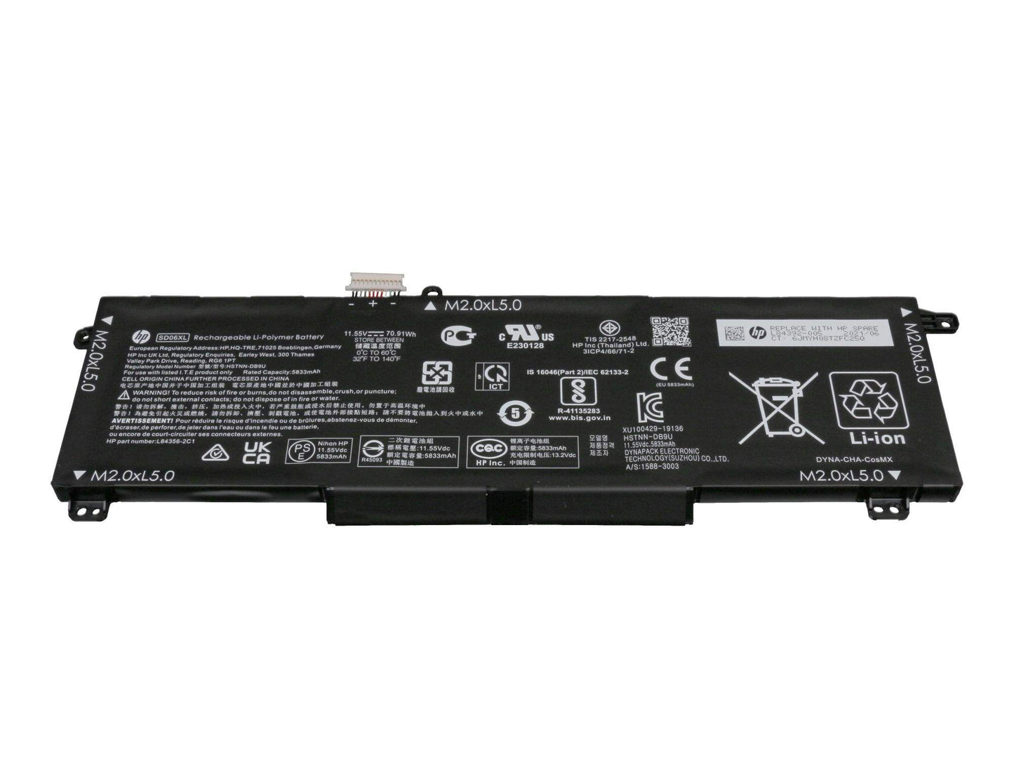 L84356-2C1