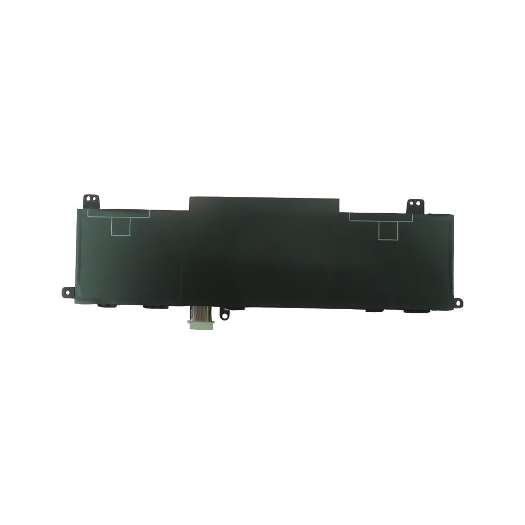 L84394-005