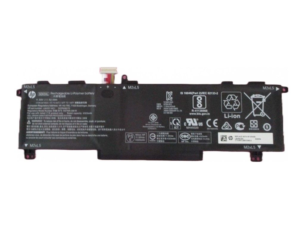 L84394-006