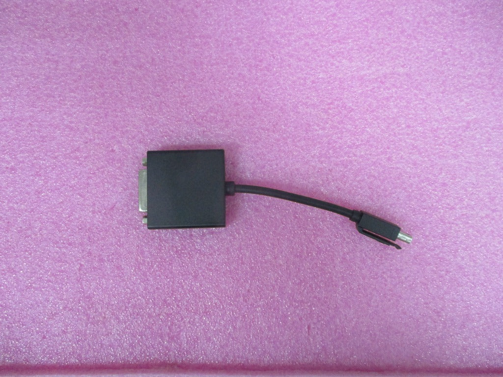 L84900-001