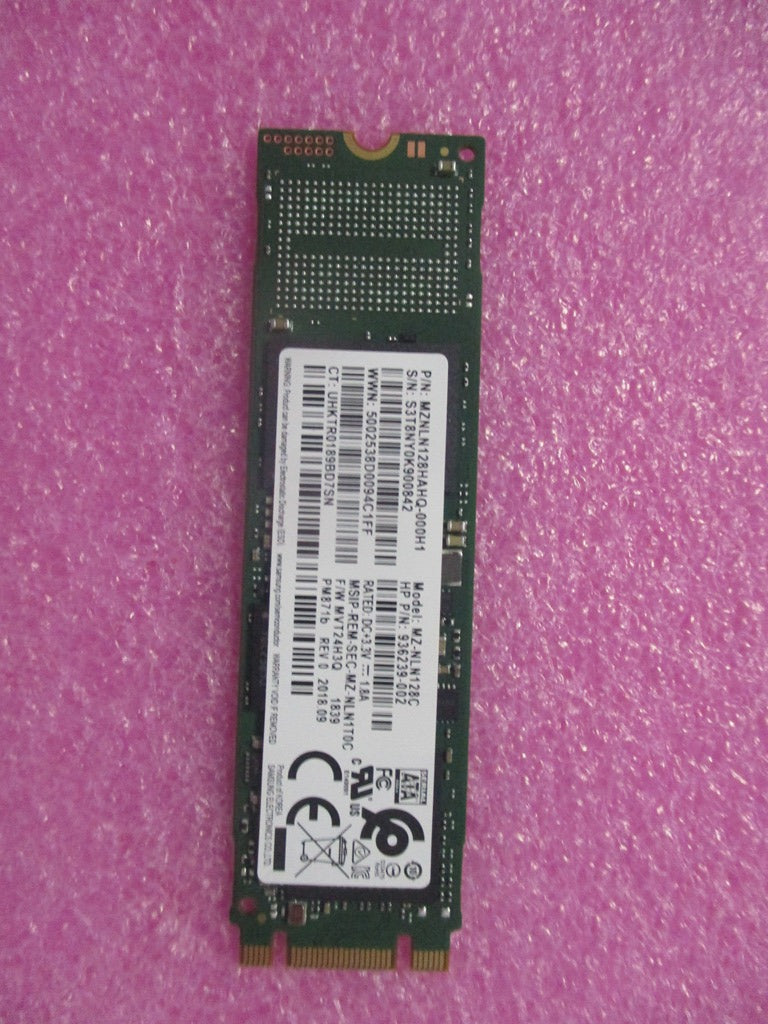 L85346-002