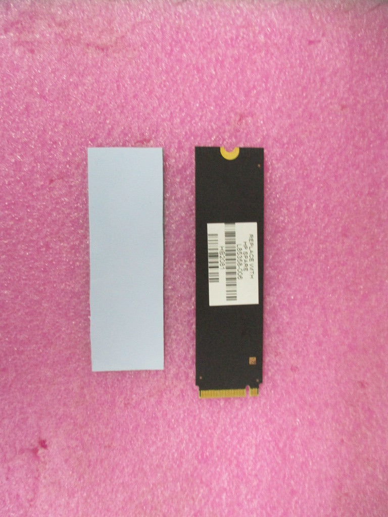 L85358-006