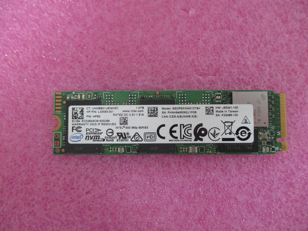 L85370-001