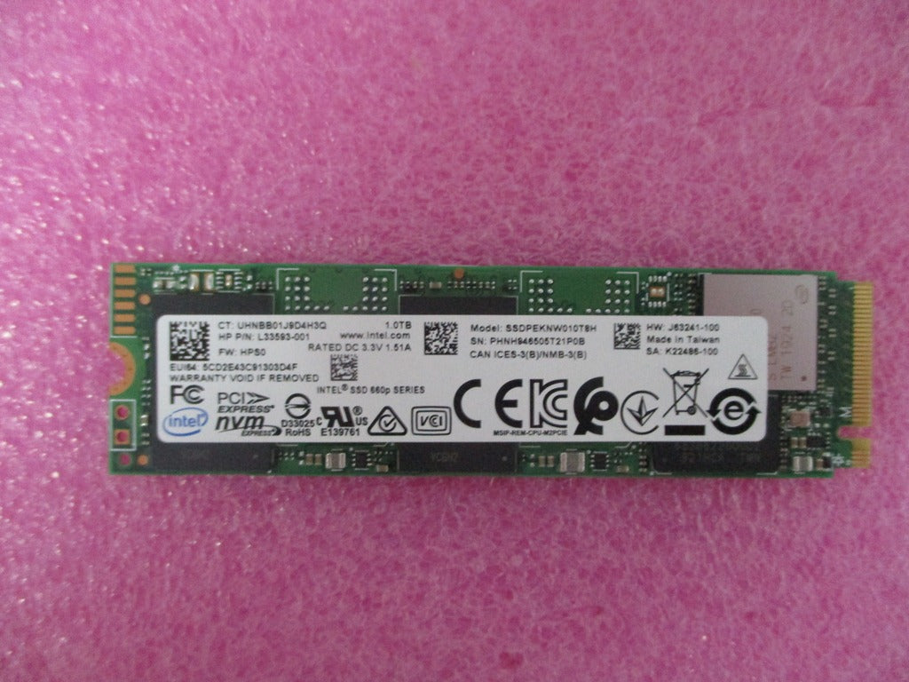 L85370-005