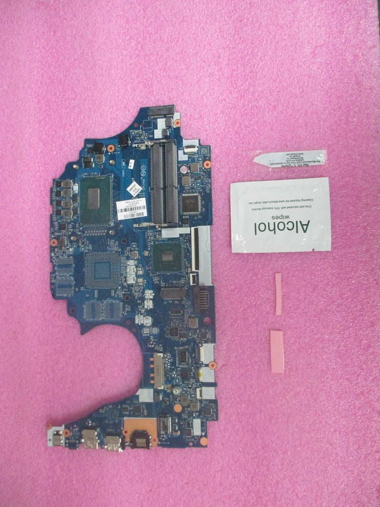 L85458-001