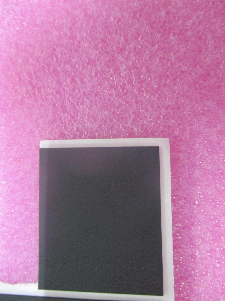 L85873-001