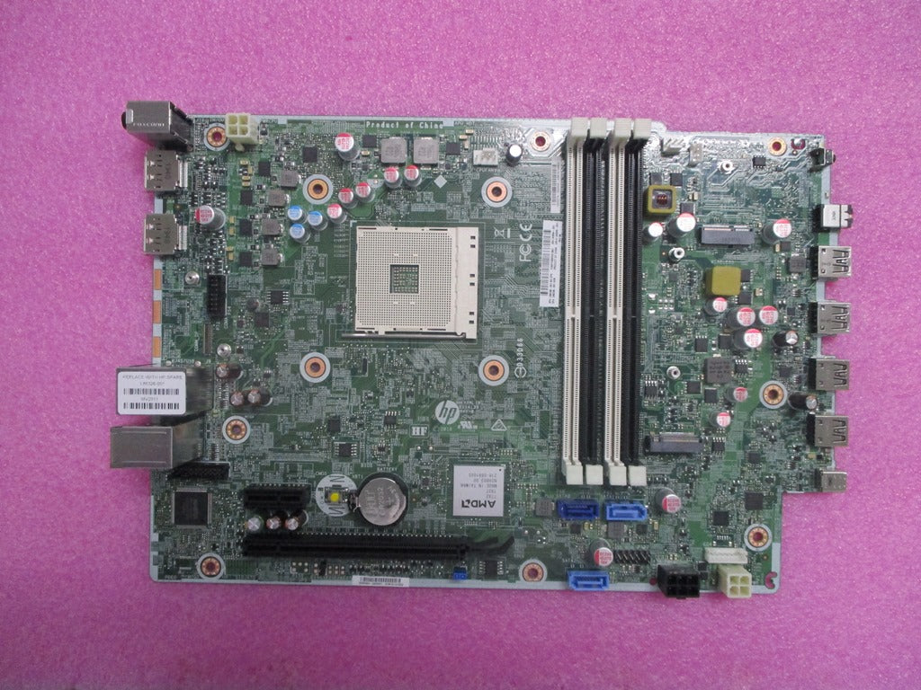 L86236-001