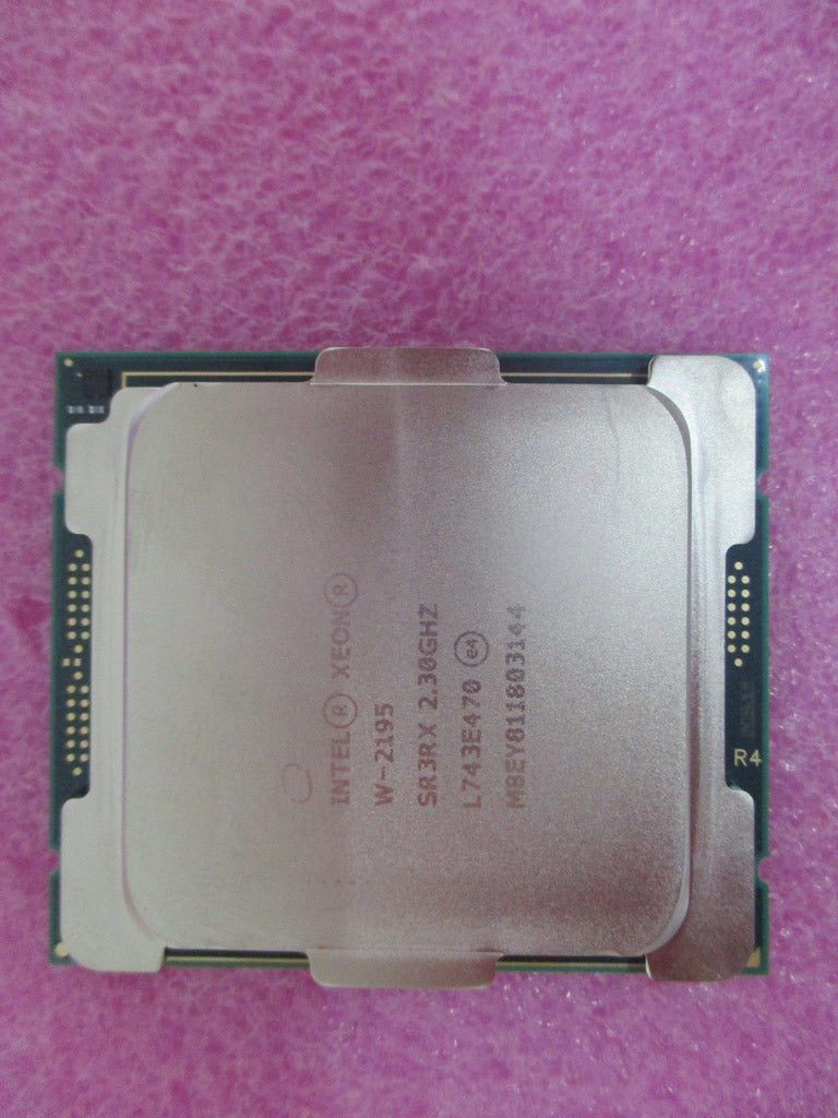 L89170-003