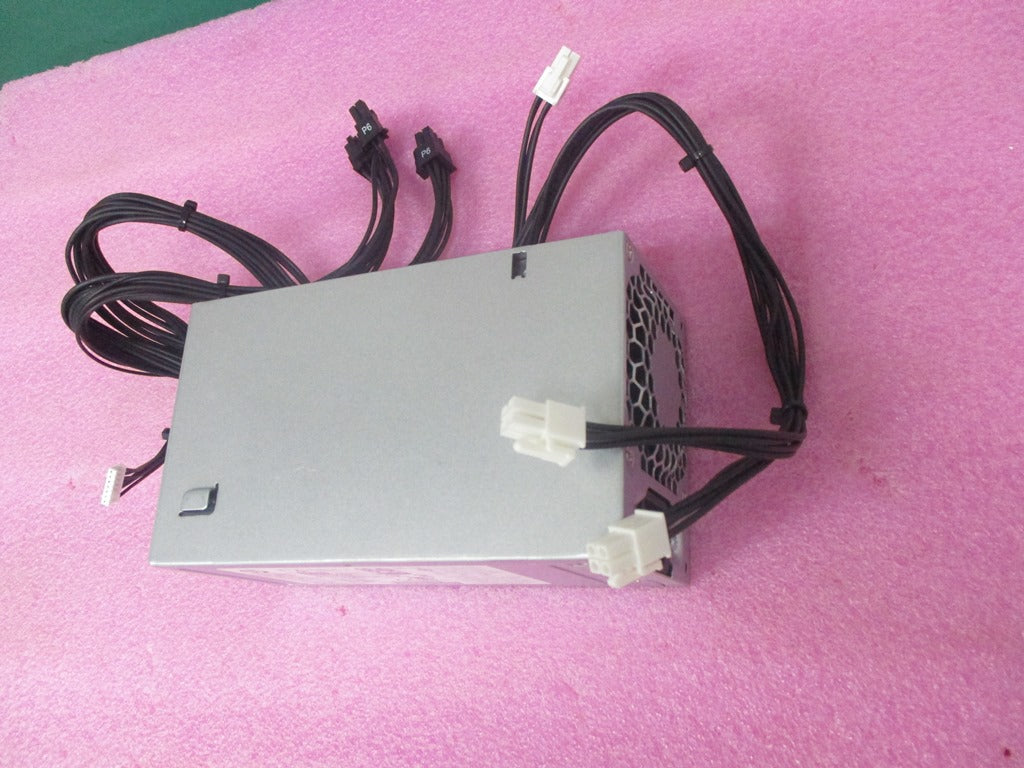 L89233-001
