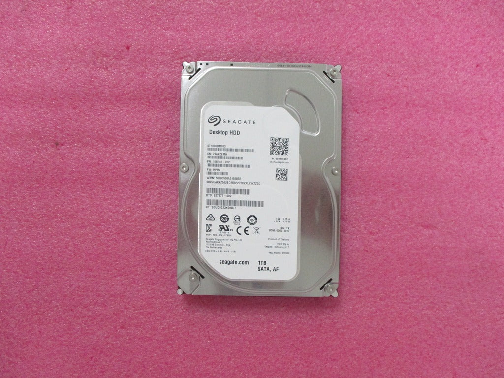L89701-001