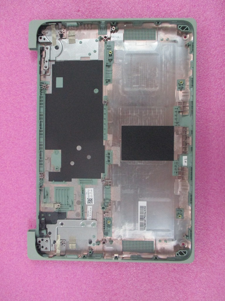 L89765-001