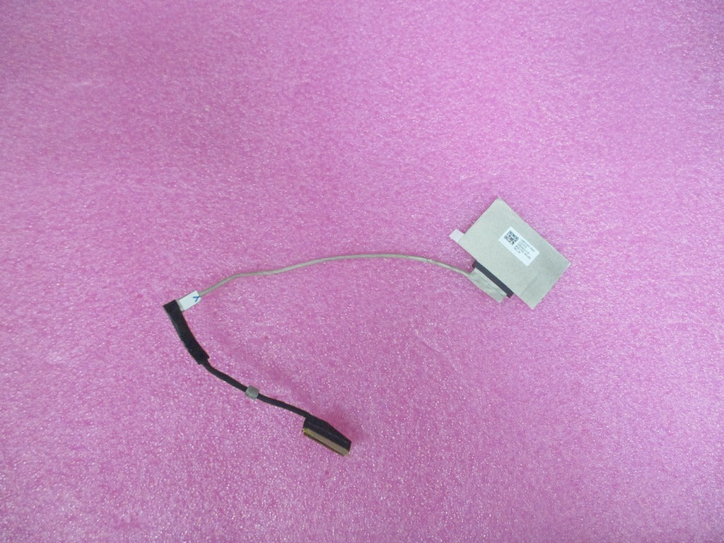 L89775-001