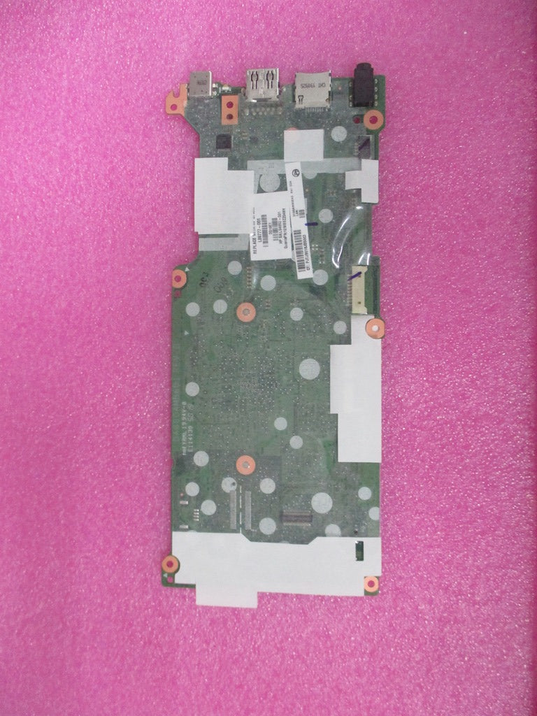 L89777-001