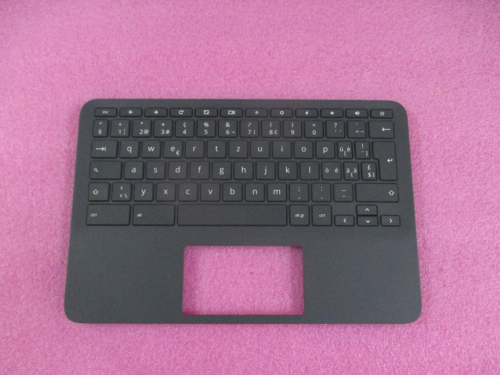 L90338-BG1