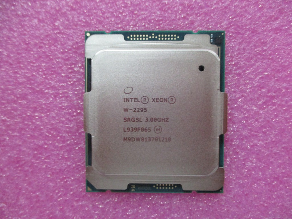 L90388-003