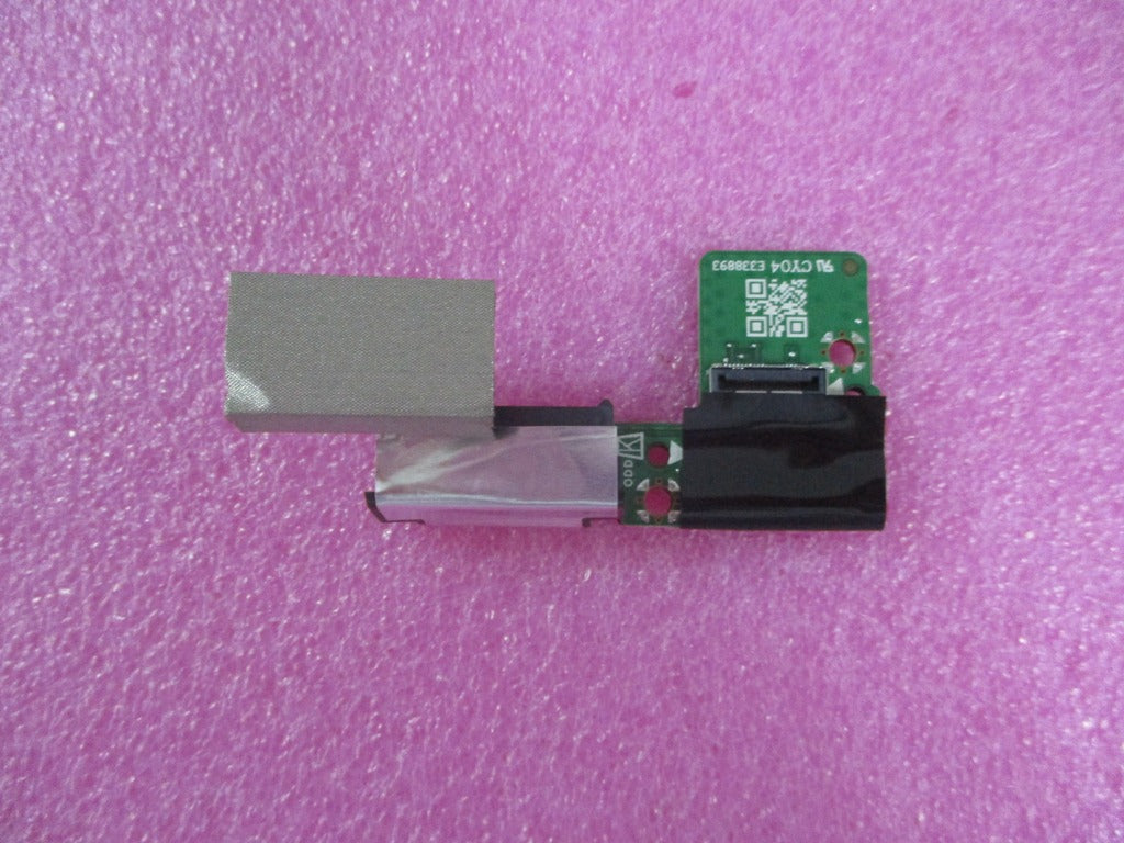 L90986-001