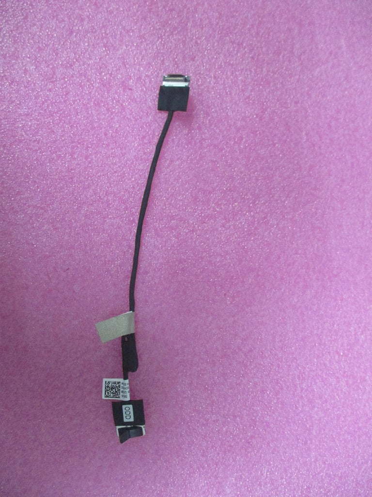 L90988-001