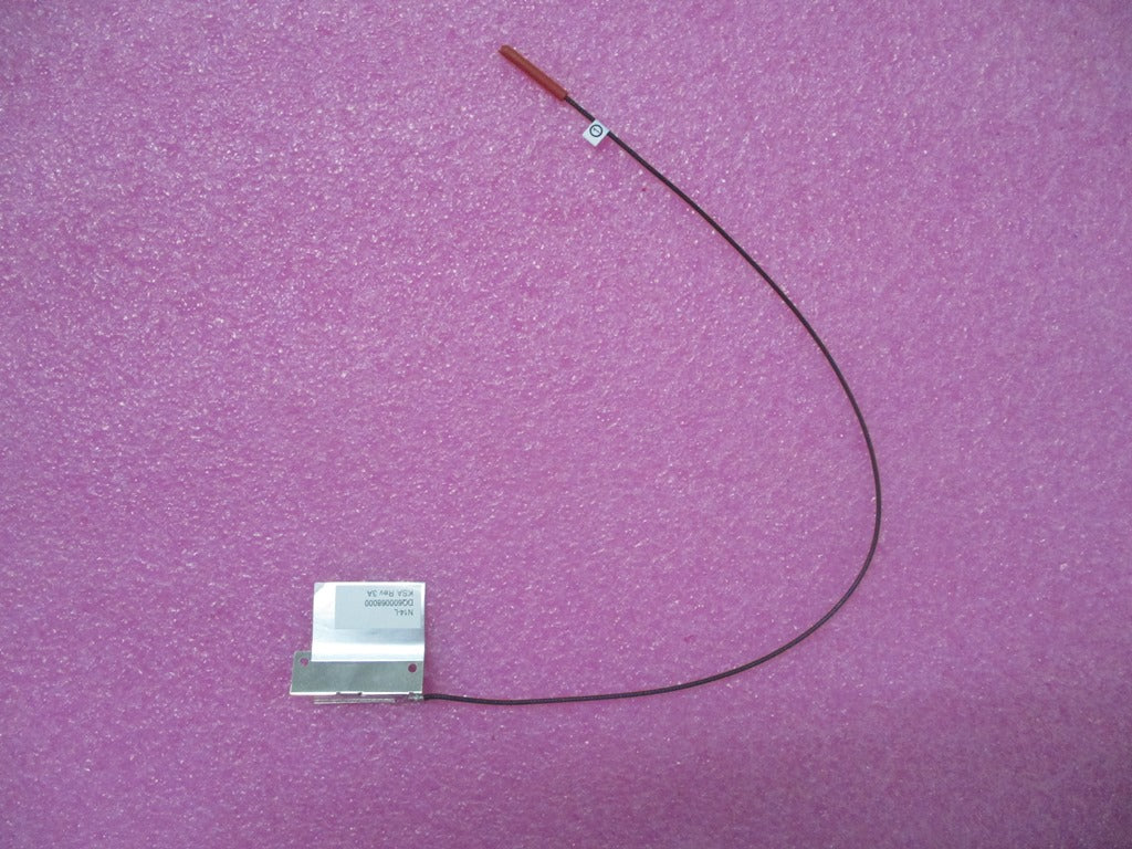 L90993-001