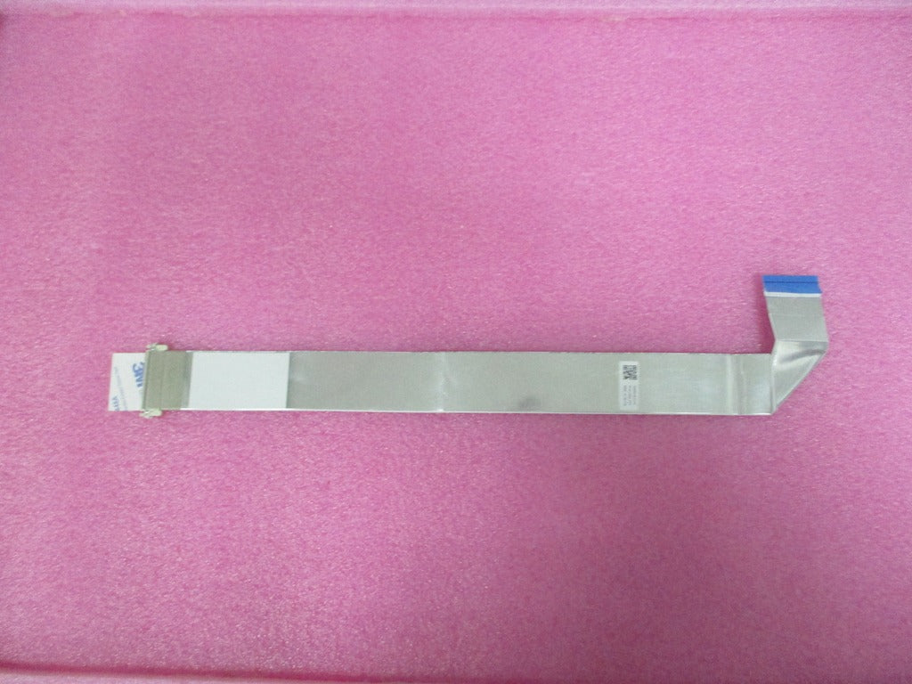 L91008-001