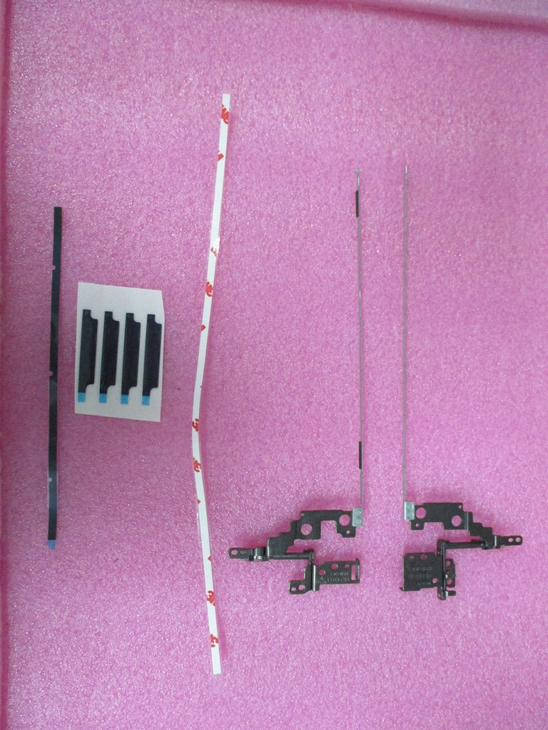 L91017-001