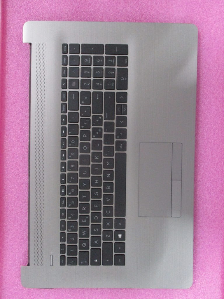 L91024-061