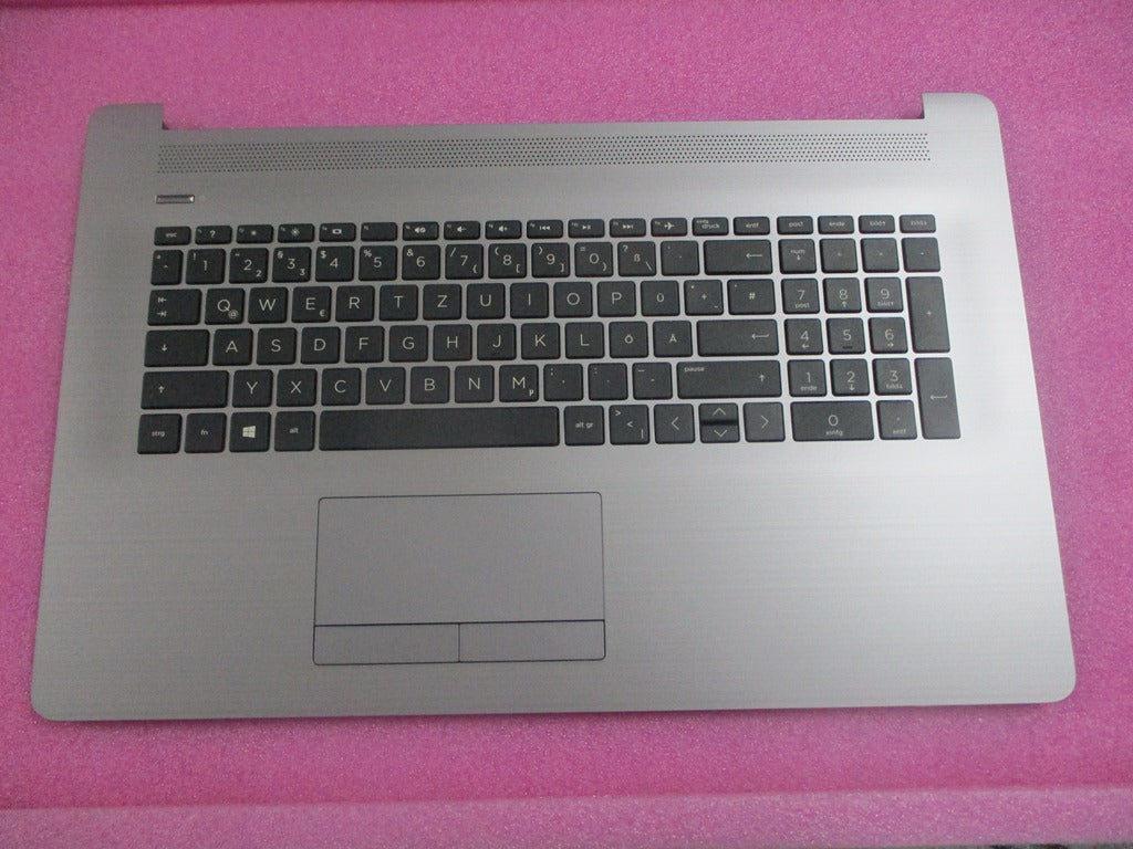 L91025-041
