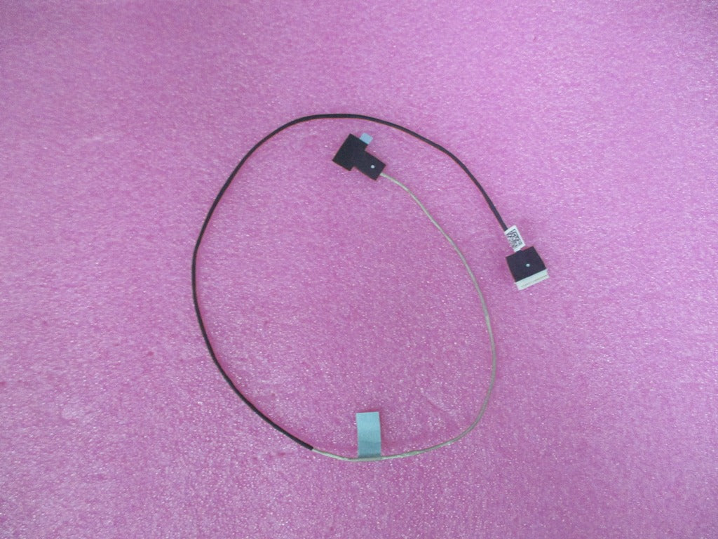 L91420-001