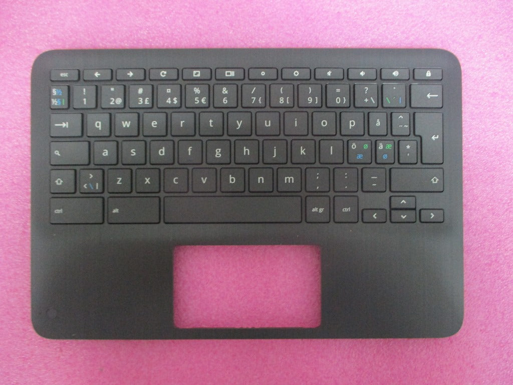 L92214-DH1