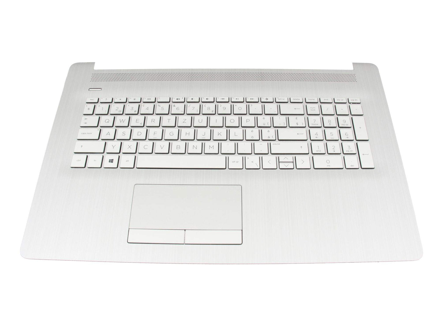 L92789-BG1