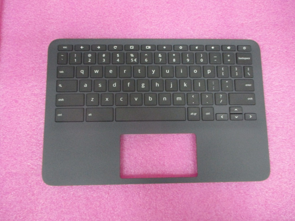 L92832-B31