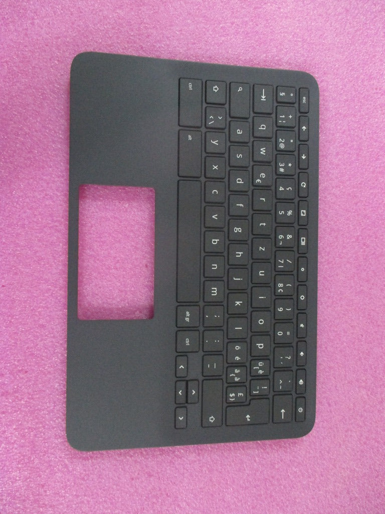 L92832-BG1