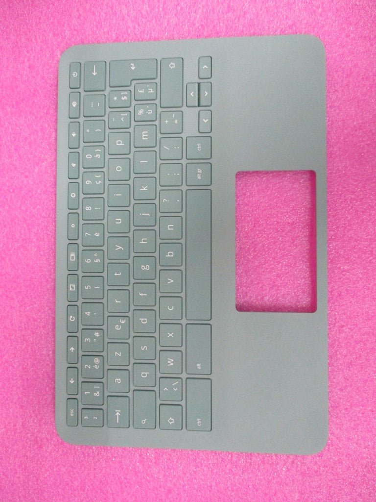 L92833-A41