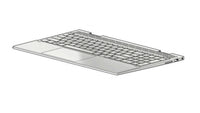 L93119-DH1