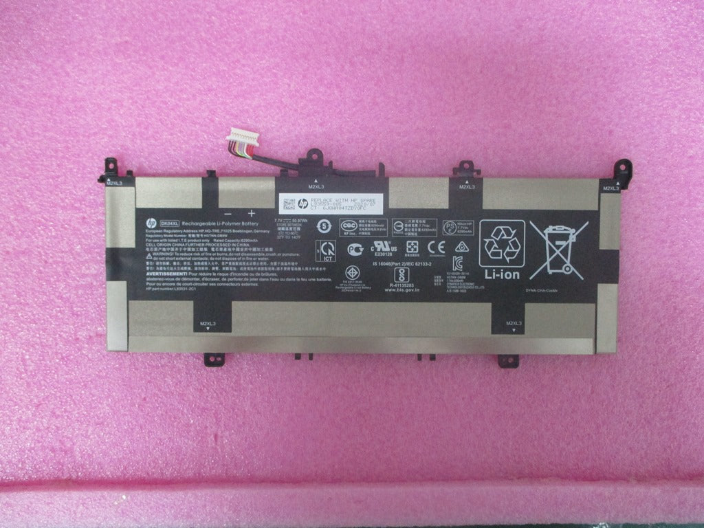 L93559-005