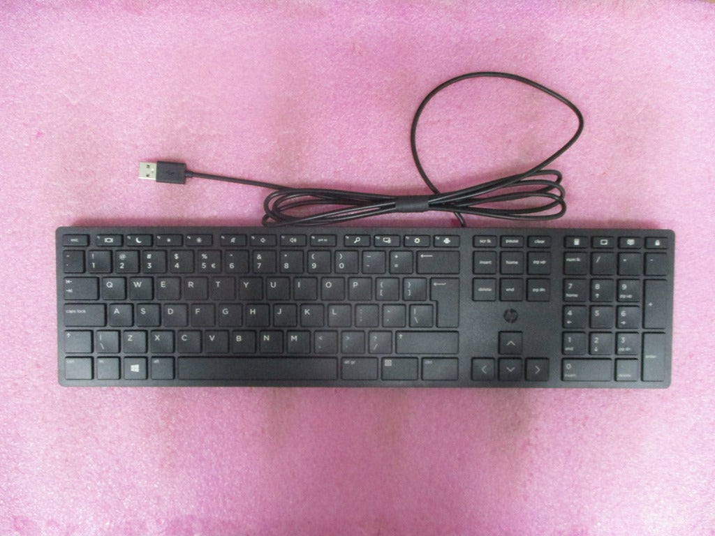 L95712-CA1