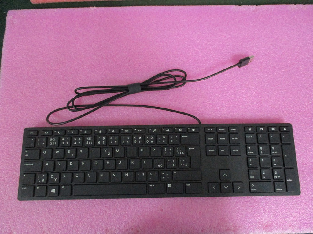 L95712-CG1