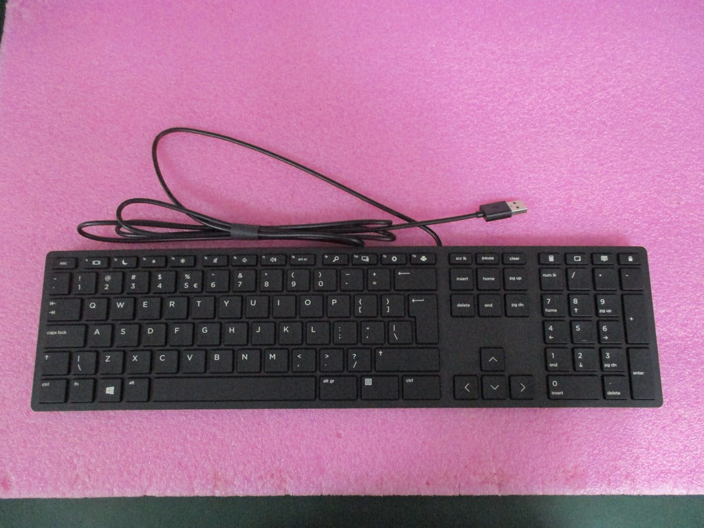 L95712-L31