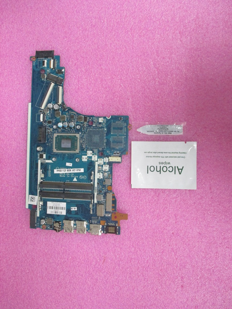 L97598-601
