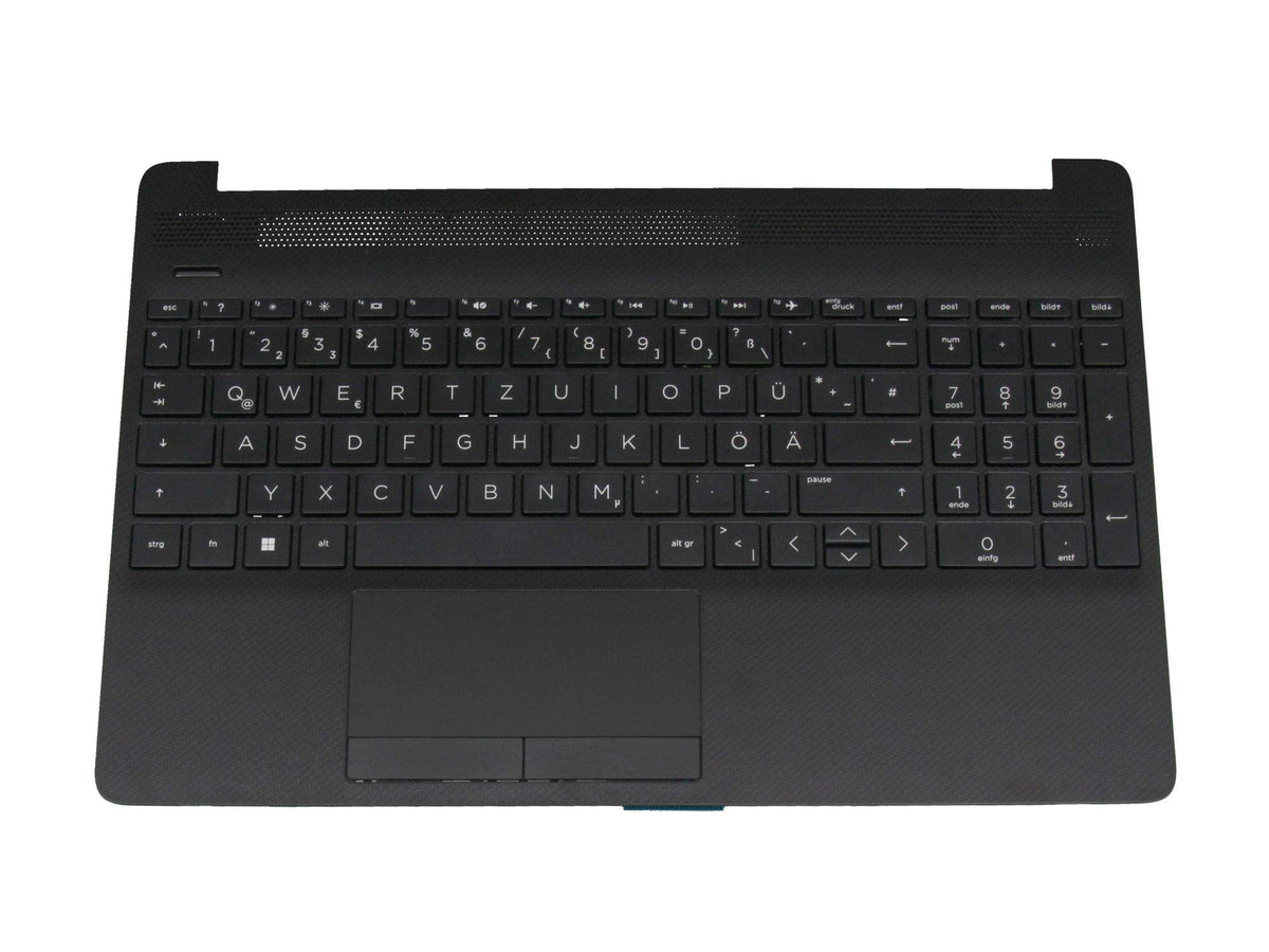 L97982-041