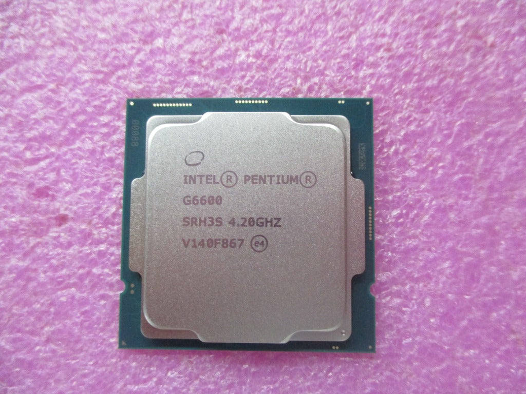 L98767-003